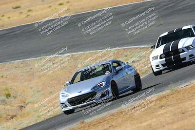 media/Jul-15-2023-Touge2Track (Sat) [[8c104a15d6]]/3-Green/Turn 2/